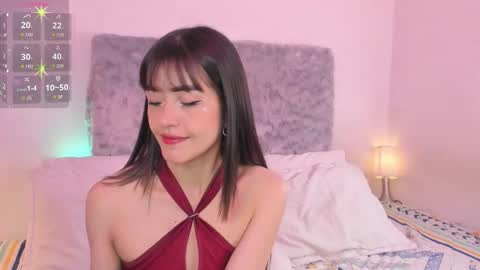 Charlie  Janne online show from February 19, 2026, 8:27 pm