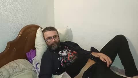 Snapshot of dubcenter chatting on March 29, 2026, 2:22 am dubcenter online show from March 29, 2026, 2:22 am