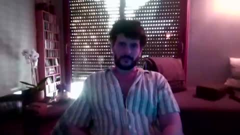 dubidubb online show from August 5, 2026, 4:32 pm