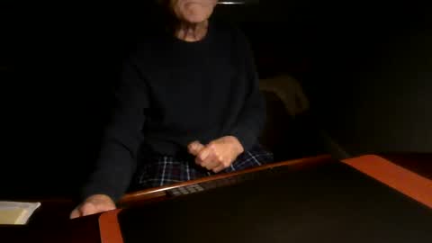 DublNikl online show from January 11, 2025, 7:28 am