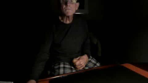 DublNikl online show from January 19, 2025, 8:07 am