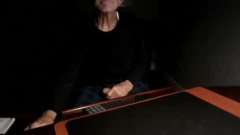 DublNikl online show from February 12, 2025, 7:34 am