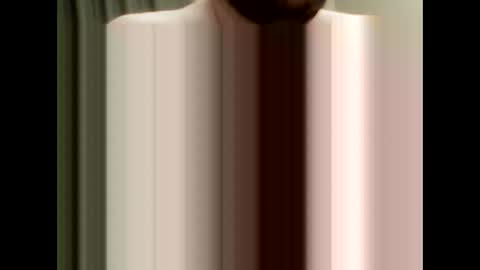 Snapshot of dublinbrian chatting on February 20, 2025, 8:39 am dublinmalecam online show from February 20, 2025, 8:39 am