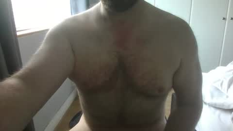 dublinmalecam online show from October 8, 2025, 10:35 am