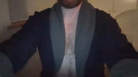 dublinmalecam online show from April 2, 2026, 9:34 pm