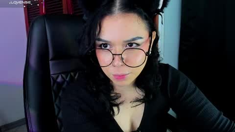 Dubraska Rubio online show from March 29, 2026, 1:27 am