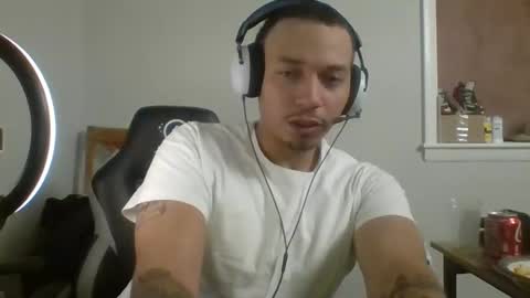 dubz07 online show from December 27, 2024, 8:56 am