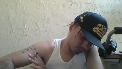 Snapshot of dubz07 chatting on May 28, 2026, 1:08 pm dubz07 online show from May 28, 2026, 1:08 pm