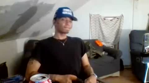 Snapshot of dubz07 chatting on June 15, 2026, 1:41 am dubz07 online show from June 15, 2026, 1:41 am
