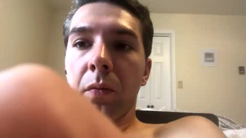 Snapshot of ducebabydee chatting on September 30, 2025, 5:29 pm ducebabydee online show from September 30, 2025, 5:29 pm