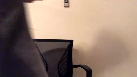 Snapshot of ducebabydee chatting on October 25, 2025, 9:39 am ducebabydee online show from October 25, 2025, 9:39 am