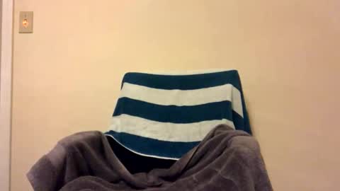 Snapshot of ducebabydee chatting on November 1, 2025, 7:32 am ducebabydee online show from November 1, 2025, 7:32 am