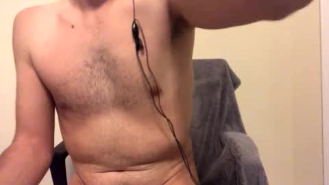 Snapshot of ducebabydee chatting on November 6, 2025, 8:04 am ducebabydee online show from November 6, 2025, 8:04 am