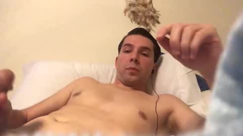 Snapshot of ducebabydee chatting on November 14, 2025, 2:43 am ducebabydee online show from November 14, 2025, 2:43 am