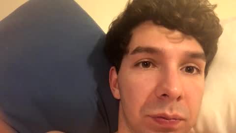 ducebabydee online show from December 1, 2025, 7:57 am