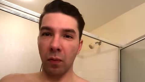 ducebabydee online show from February 23, 2026, 4:04 pm