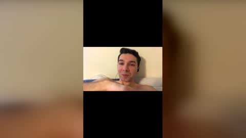 ducebabydee online show from March 12, 2026, 7:20 pm