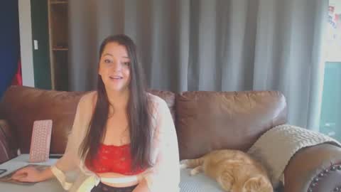 Duckman and Rose online show from March 9, 2025, 8:31 pm