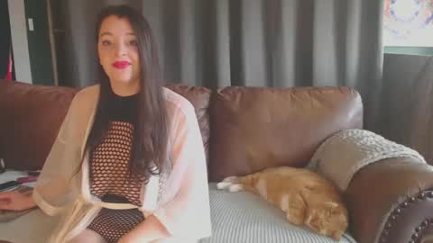 Duckman and Rose online show from March 10, 2025, 9:18 pm