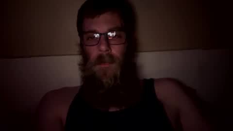 Snapshot of duckybwcforyou chatting on December 19, 2025, 3:35 am duckybwcforyou online show from December 19, 2025, 3:35 am