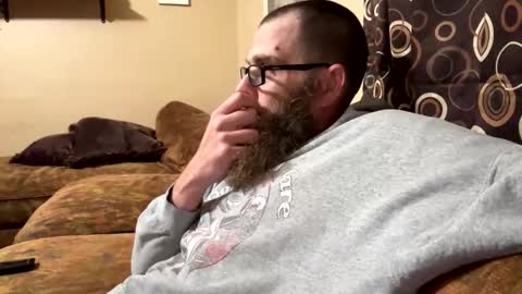 Snapshot of duckybwcforyou chatting on March 1, 2026, 3:41 am duckybwcforyou online show from March 1, 2026, 3:41 am