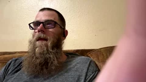 duckybwcforyou online show from March 15, 2026, 3:56 am