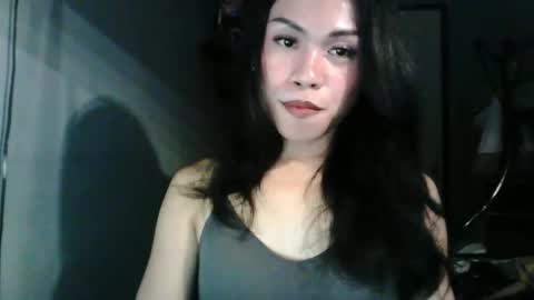 Snapshot of duddylover chatting on April 9, 2026, 10:53 am Khelly online show from April 9, 2026, 10:53 am