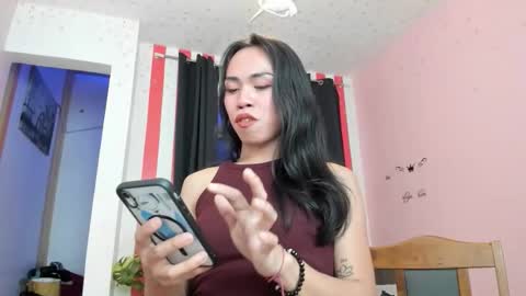 Snapshot of duddylover chatting on May 6, 2026, 2:22 pm Khelly online show from May 6, 2026, 2:22 pm