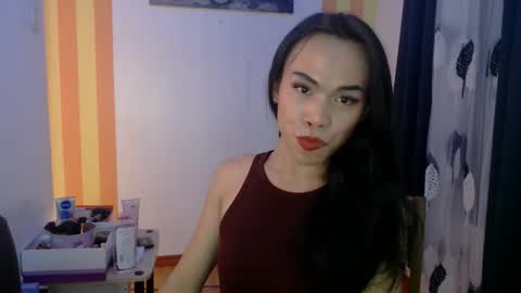 Snapshot of duddylover chatting on May 9, 2026, 2:28 am Khelly online show from May 9, 2026, 2:28 am