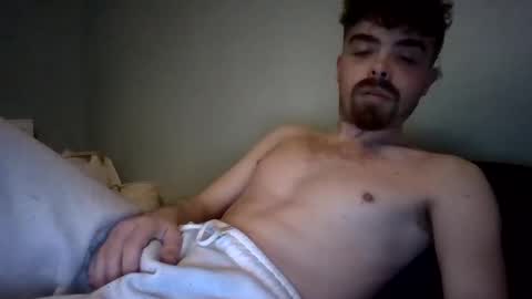 dude106954 online show from March 3, 2026, 12:39 am