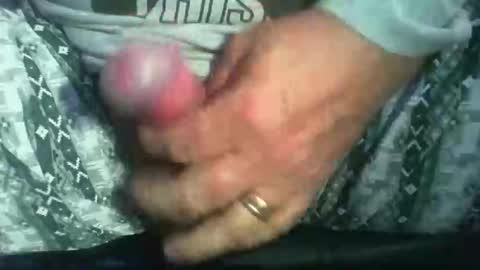 Snapshot of dude_13 chatting on December 3, 2025, 5:37 am dude_13 online show from December 3, 2025, 5:37 am