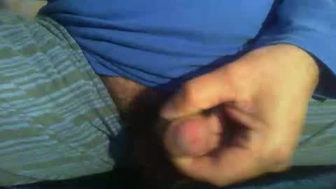 Snapshot of dude_13 chatting on December 22, 2025, 4:42 am dude_13 online show from December 22, 2025, 4:42 am