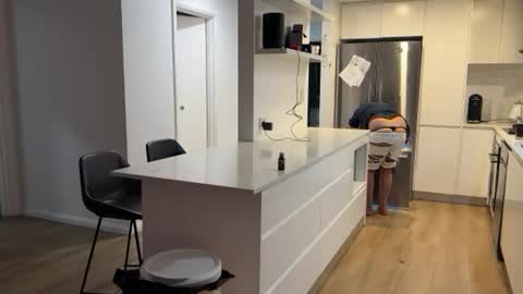 Snapshot of dudecuzbeo chatting on January 29, 2025, 12:13 pm dudecuzbeo online show from January 29, 2025, 12:13 pm