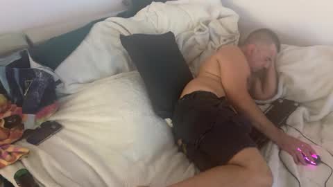 Snapshot of dudecuzbeo chatting on January 30, 2025, 2:04 pm dudecuzbeo online show from January 30, 2025, 2:04 pm