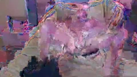 Snapshot of dudecuzbeo chatting on February 7, 2025, 1:22 pm dudecuzbeo online show from February 7, 2025, 1:22 pm