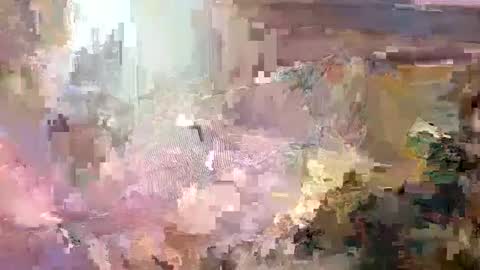 Snapshot of dudecuzbeo chatting on February 8, 2025, 3:00 pm dudecuzbeo online show from February 8, 2025, 3:00 pm