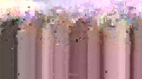 Snapshot of dudecuzbeo chatting on February 8, 2025, 7:05 pm dudecuzbeo online show from February 8, 2025, 7:05 pm