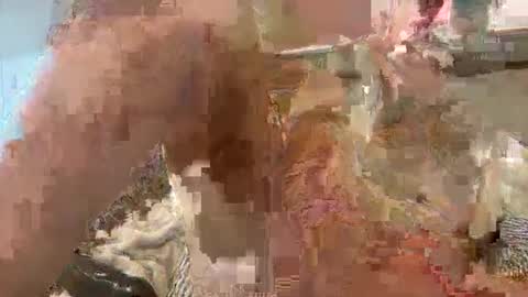 Snapshot of dudecuzbeo chatting on February 10, 2025, 3:32 pm dudecuzbeo online show from February 10, 2025, 3:32 pm