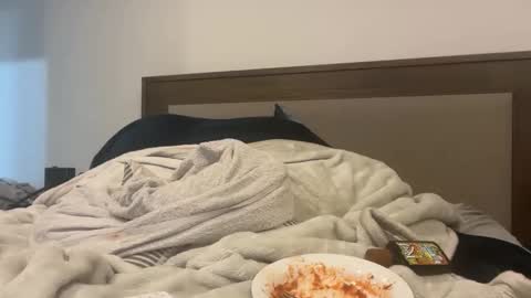 Snapshot of dudecuzbeo chatting on February 16, 2025, 10:10 am dudecuzbeo online show from February 16, 2025, 10:10 am