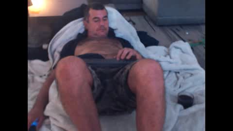 Snapshot of dudecuzbeo chatting on March 2, 2025, 1:05 pm dudecuzbeo online show from March 2, 2025, 1:05 pm