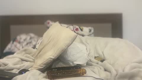 Snapshot of dudecuzbeo chatting on March 6, 2025, 12:00 am dudecuzbeo online show from March 6, 2025, 12:00 am