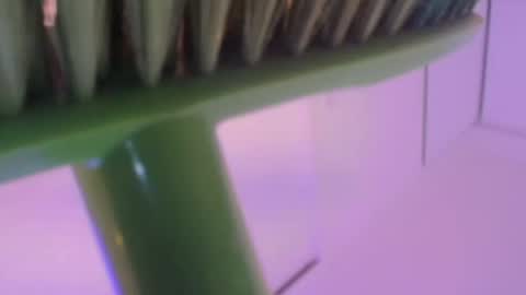 Snapshot of dudecuzbeo chatting on September 28, 2025, 3:06 pm dudecuzbeo online show from September 28, 2025, 3:06 pm