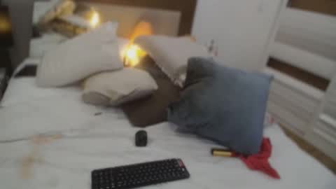 Snapshot of dudecuzbeo chatting on October 2, 2025, 6:04 pm dudecuzbeo online show from October 2, 2025, 6:04 pm