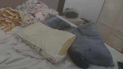 Snapshot of dudecuzbeo chatting on October 20, 2025, 6:52 pm dudecuzbeo online show from October 20, 2025, 6:52 pm