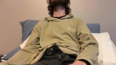 Snapshot of dudedoesdenver chatting on April 29, 2026, 11:22 pm Max online show from April 29, 2026, 11:22 pm