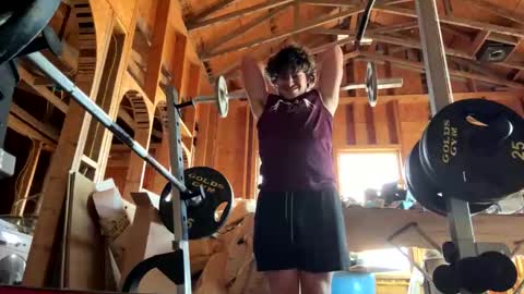 Snapshot of dudeee4 chatting on March 2, 2026, 12:02 am dudeee4 online show from March 2, 2026, 12:02 am