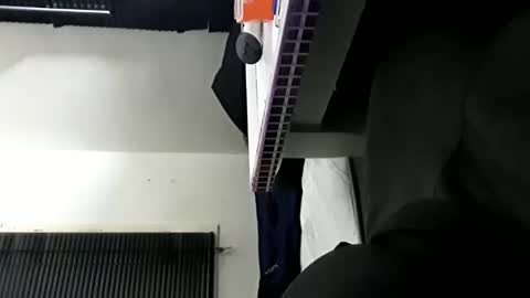 dudefukay online show from January 20, 2025, 12:57 am