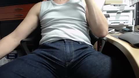 duderuhornyx online show from December 28, 2024, 11:05 pm