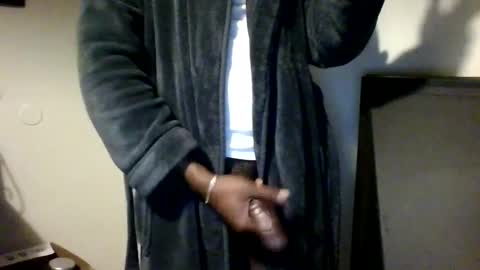 Daddy3rdLeg online show from February 11, 2025, 12:58 pm