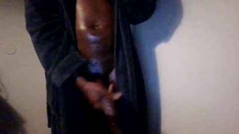 Snapshot of dudethebigone chatting on April 21, 2026, 5:14 am Daddy3rdLeg online show from April 21, 2026, 5:14 am